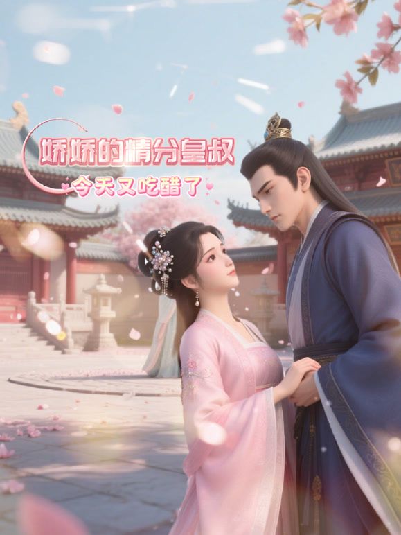 ✅极品颜值反差骚婊学生妹『楼梯女계단녀』在楼梯 停车场抠逼自慰 酒店被金主各种姿势爆操，如玉般的身体酥到骨头里 2 (2) - XX影速播