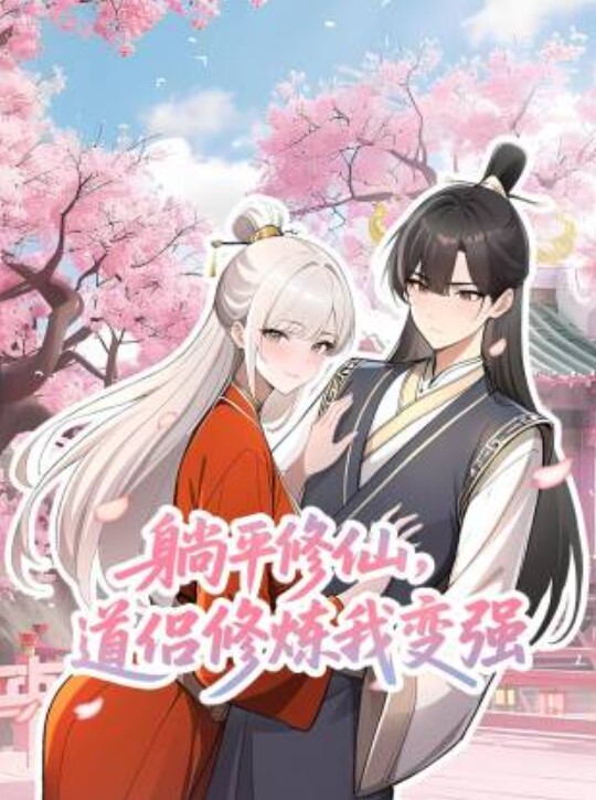 歌厅探花20220528怨种探花KTV搞美女包臀裙美腿唱着歌摸奶扣穴扛起双腿操美女害羞操起了好紧 - XX影速播