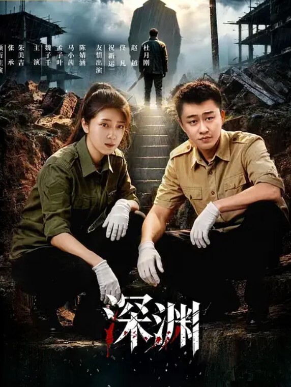 萝莉型小妞泄密土豪的尤物女友_健身房_身材健美的_萝莉型小妞_啪啪福利流出后入撞击屁股弹性丰满值得拥有 - XX影速播