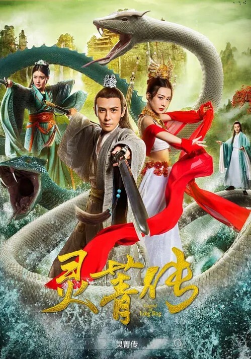 实习护士在医院厕所里和小护士偷情做爱差点被人发现 - XX影速播