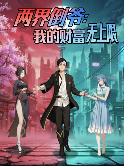 酒店偷拍大叔偷情貌美年轻小姨子开房过夜来一发晨炮射她奶子上杀猪般呻吟 - XX影速播
