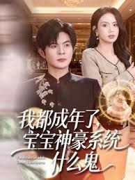 游泳馆内部员工一路游走偷拍多位美女少妇冲凉换衣服 (2) - XX影速播