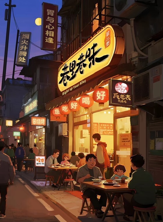 【广州情侣户外车震】露脸口交 丝袜小高跟日穴 - XX影速播