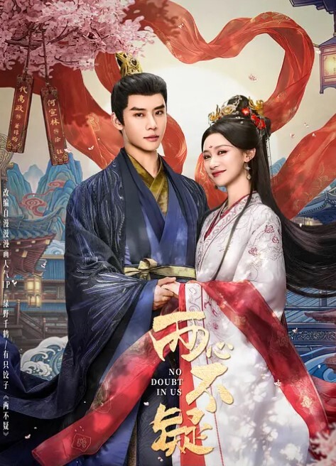 精致的女人那么骚谁不爱男看着我宝贝宝宝老婆_女啊嗯老公哼不要拍 - XX影速播
