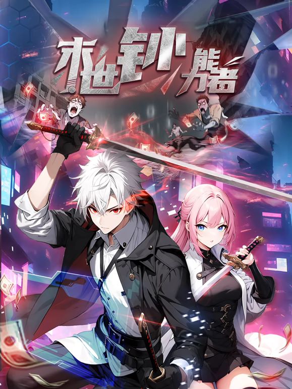 ✅白嫩甜美学姐女神『爱玩熊熊』干净白嫩白虎声音好嗲，筷子般的美腿插入蝴蝶美逼 白虎粉穴要被撑破 清纯与风骚并存 - XX影速播