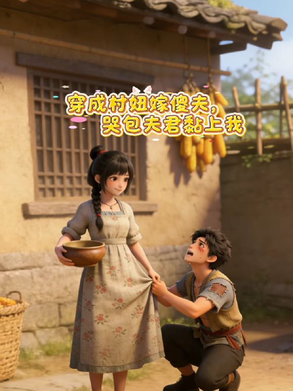 高颜值红唇苗条性感妹子道具自慰大秀，珍珠情趣内裤掰穴振动棒抽插，高潮喷水呻吟非常诱人 - XX影速播