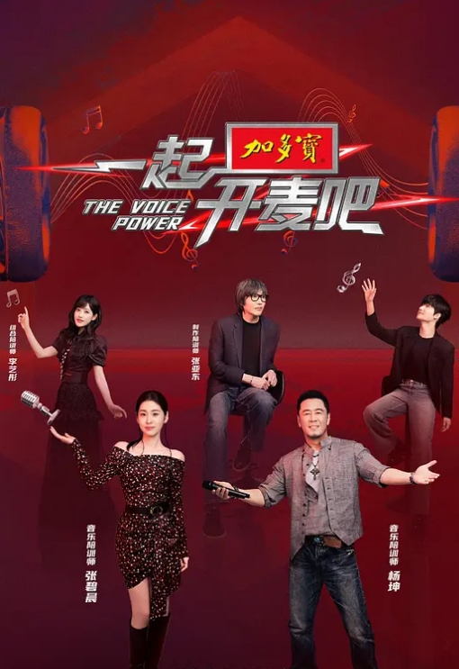 和妈妈背着爸爸在隔壁房间乱伦日常私拍 - XX影速播