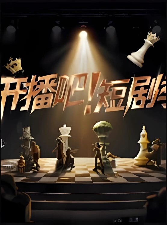 【气质肉丝熟女帮我足交】实在太爽了，无套插入她的小穴，把精子都射进她的子宫里面！ - XX影速播