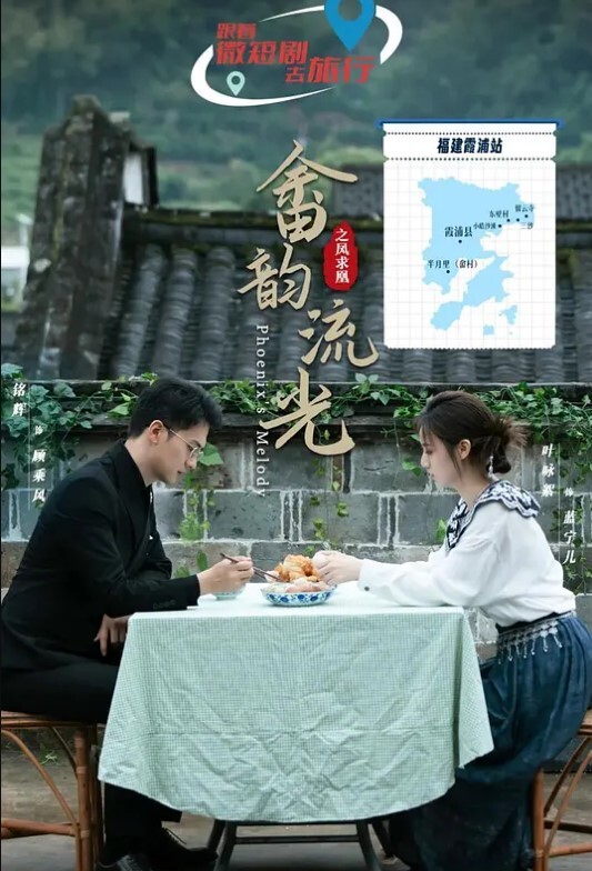 偷窥中医养生馆一对年轻情侣一起做SPA美女奶子还挺大的 - XX影速播