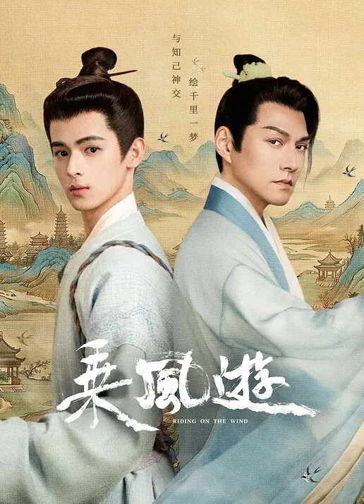 丝丝女神欲望的诱惑_肉体侍奉干爹只为包包_中出无毛嫩穴 - XX影速播