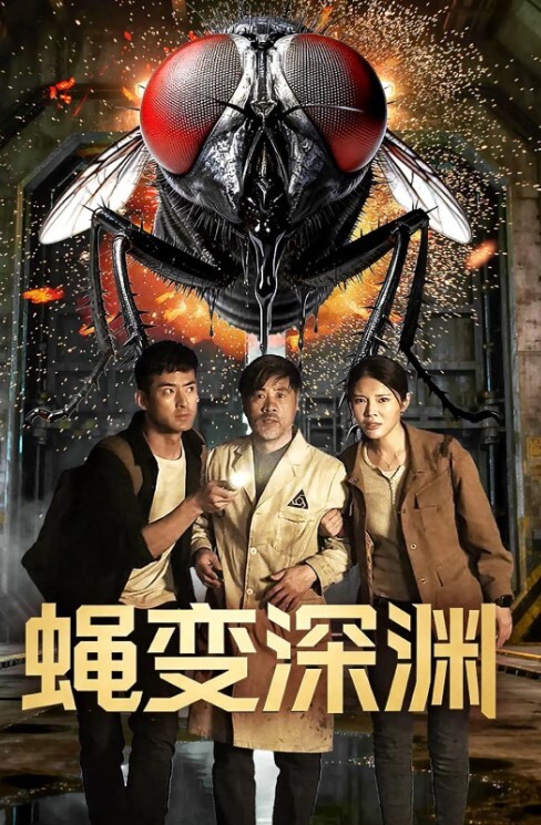 体育课穿jk被体育老师叫到一边把我裙子掀起来后入了 - XX影速播