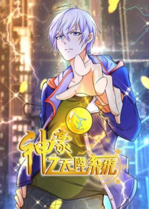 小鹏奇啪行香港情色服务楼上骨大揭秘 - XX影速播