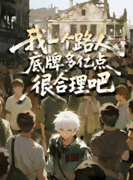 酒店偷拍25年中年大叔偷情少妇女同事互舔对方性器官啪啪 - XX影速播