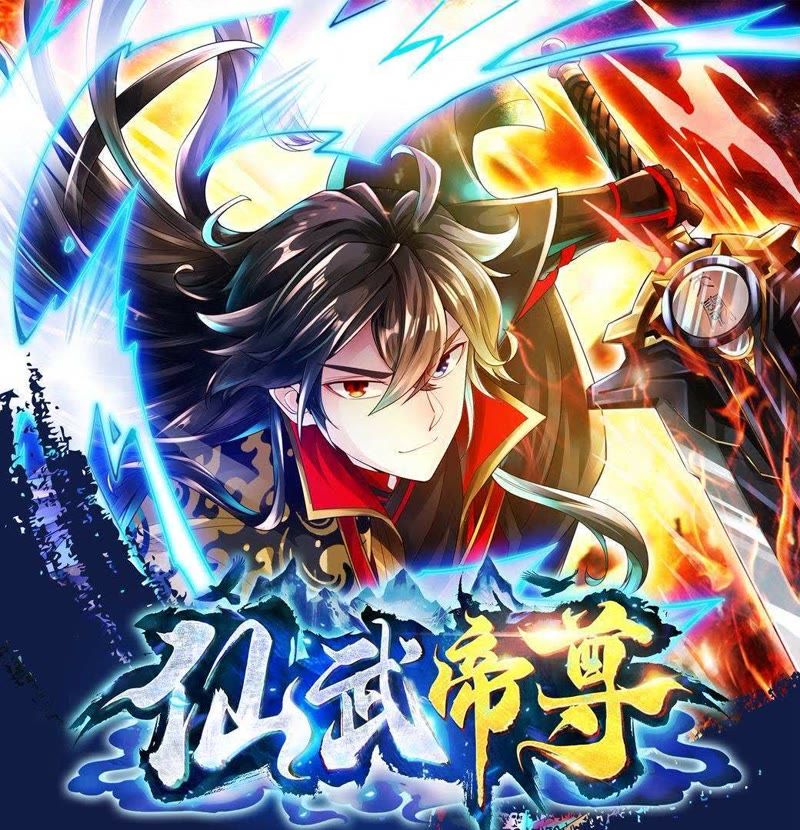 ⚫️⚫️超强洗脑PUA大神，高能调教玩肏露脸一字马美女姐姐，各种性爱自拍，大神语言能把女人拿捏的死死的 (1) - XX影速播