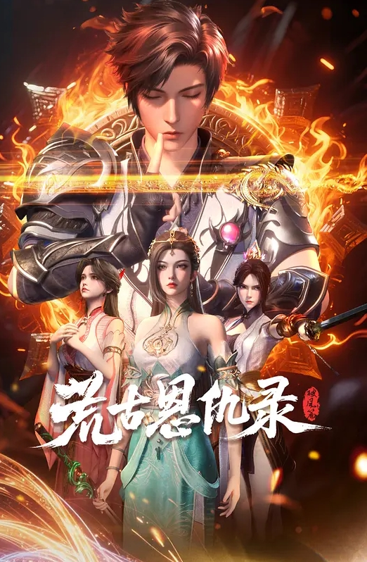 强力推荐_一口气剪完_夜勤病栋_中文字幕_特别版_也在里面_太大了先剪下部分_医院里的调教 - XX影速播