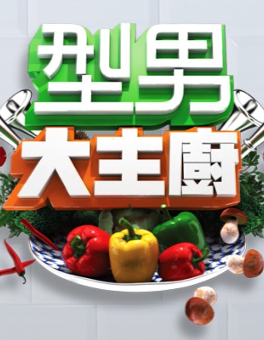与大鸡巴进行跨种族肛交 - XX影速播