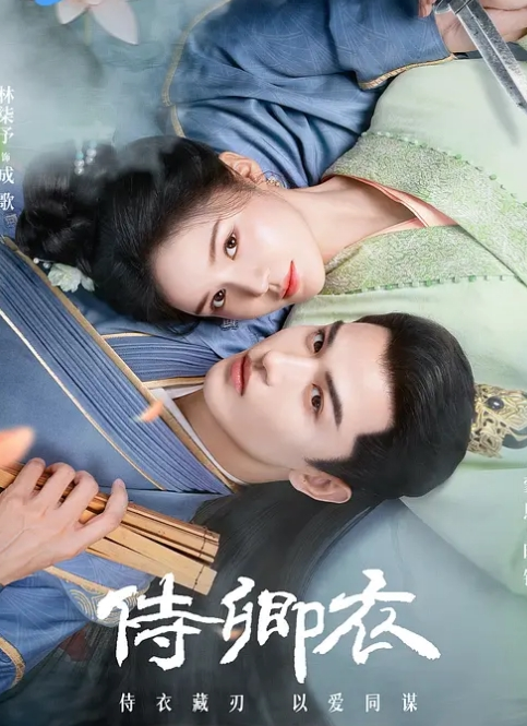绿帽老公把白嫩娇妻献给大老黑，娇妻被抱起来玩69 - XX影速播
