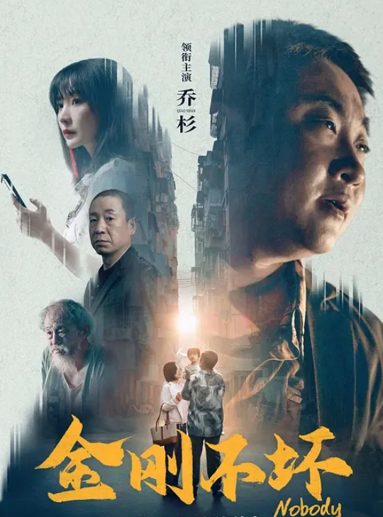 性瘾美少女无性不欢极品援交少女黄芮芮最强付费订阅疯狂群交乱操前裹后操多少大屌都能搞定 - XX影速播