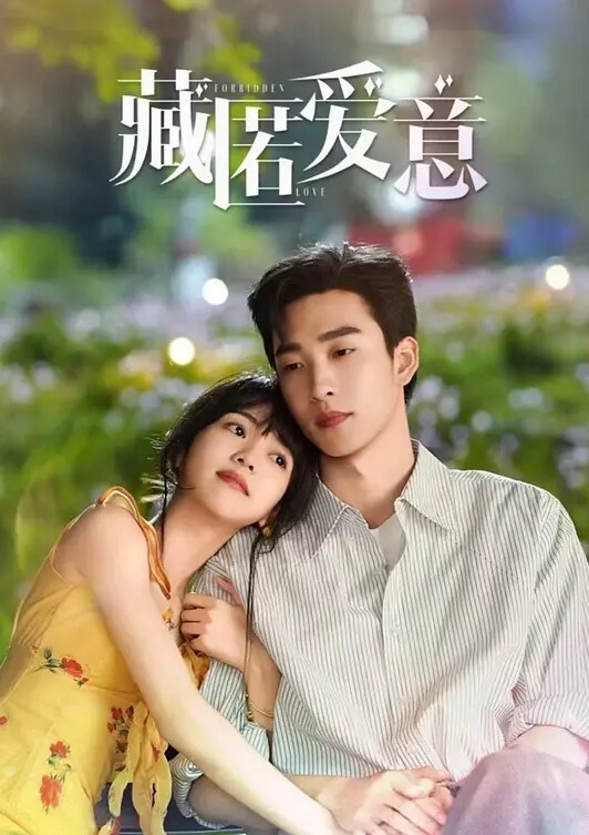 漂亮白虎打电话给她的朋友来玩三人行 - XX影速播