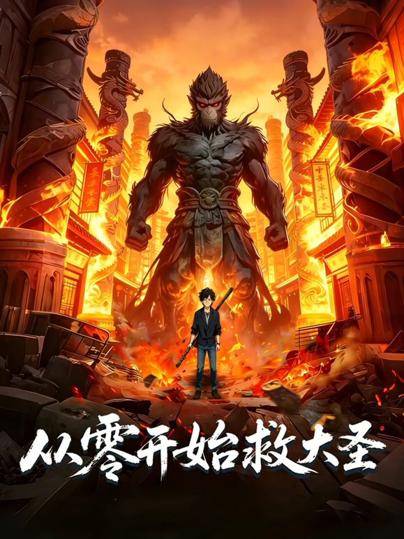 在宾馆和我妈一起偷听隔壁情侣操逼听来劲了~ - XX影速播