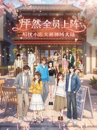 燃情小少妇穿的衣服真骚，漏着骚奶子肆意揉捏比心，无毛白虎逼很是诱惑，跳蛋塞逼里自慰呻吟，浪叫呻吟不止 - XX影速播