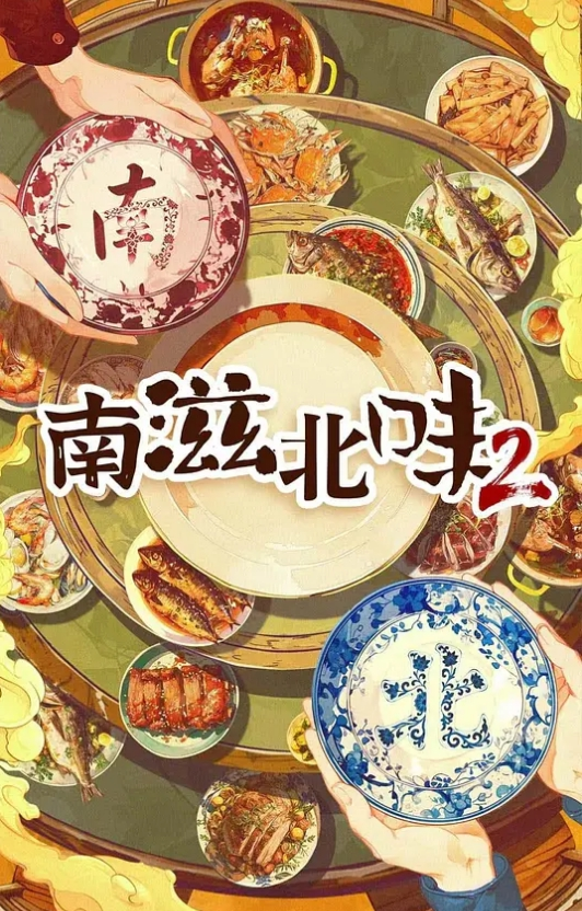 淫乱病栋-医生牺牲自我用肉臀给阳痿患者治病 - XX影速播