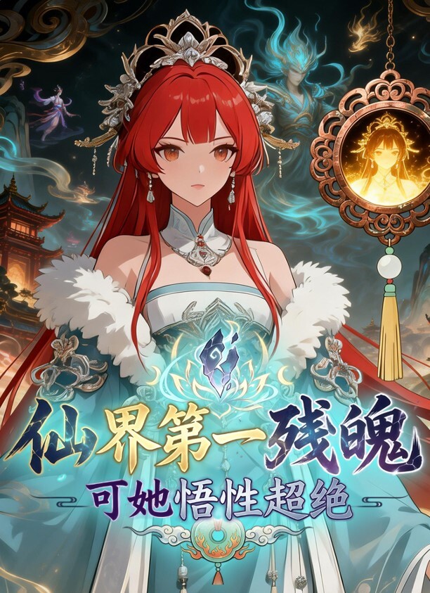 操他爽得这小脸红彤彤的 - XX影速播