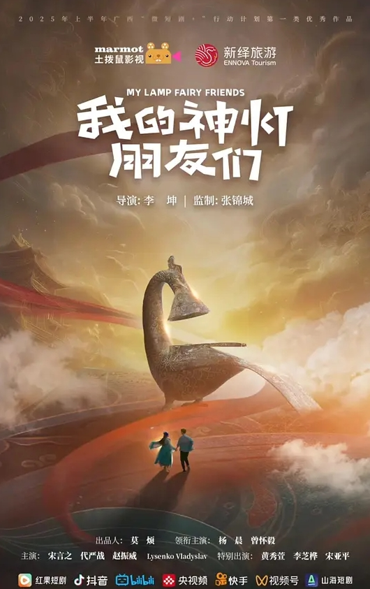 歌厅探花刚唱完哥的骚妹子就被小哥扒光了舔逼颜值不错真刺激口交大鸡巴直接在沙发上干了各种蹂躏 - XX影速播