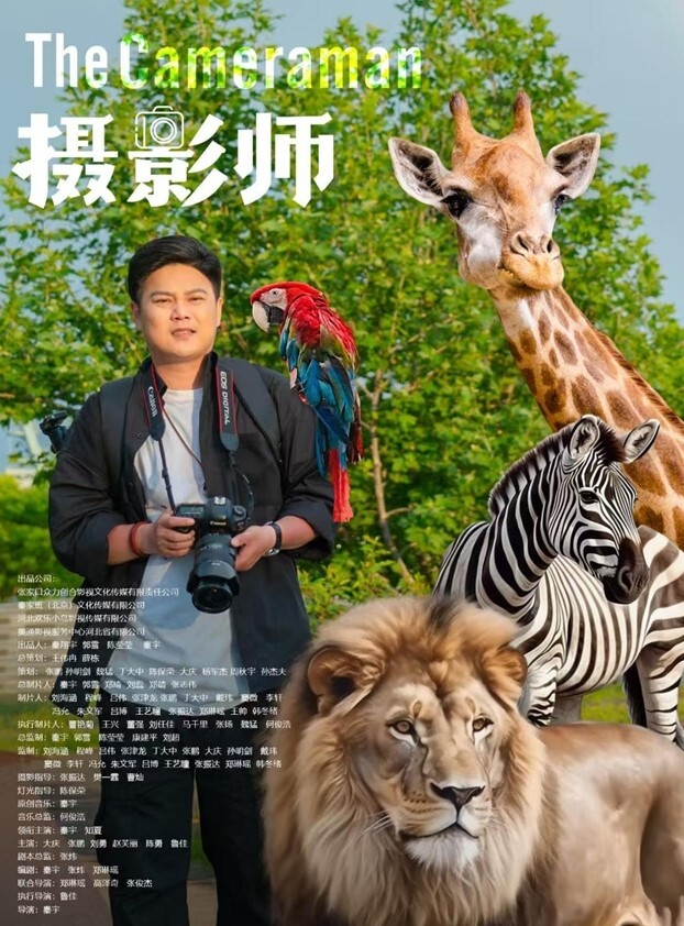 真实勾搭-调教良家少妇极品肥臀大屁股舔脚口爆颜射 - XX影速播