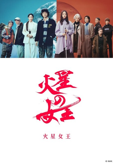 广州保利国企陈文娟刚刚离异就和公司部门经理偷情被曝光40出头的年纪却独有一番风味 - XX影速播