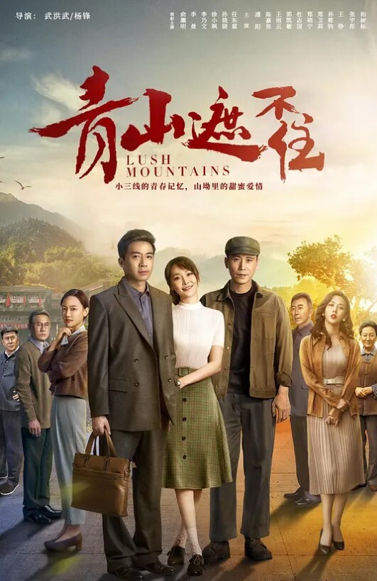 不要这么快骚货淫叫叫声很大苗条饥渴骚人妻偷情 - XX影速播