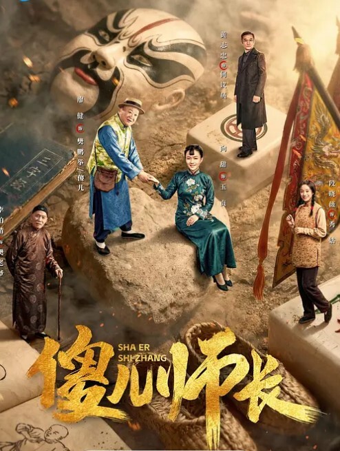 猛男约小少妇在酒店翻来覆去的折腾拍打翘臀什么姿势都配合 - XX影速播