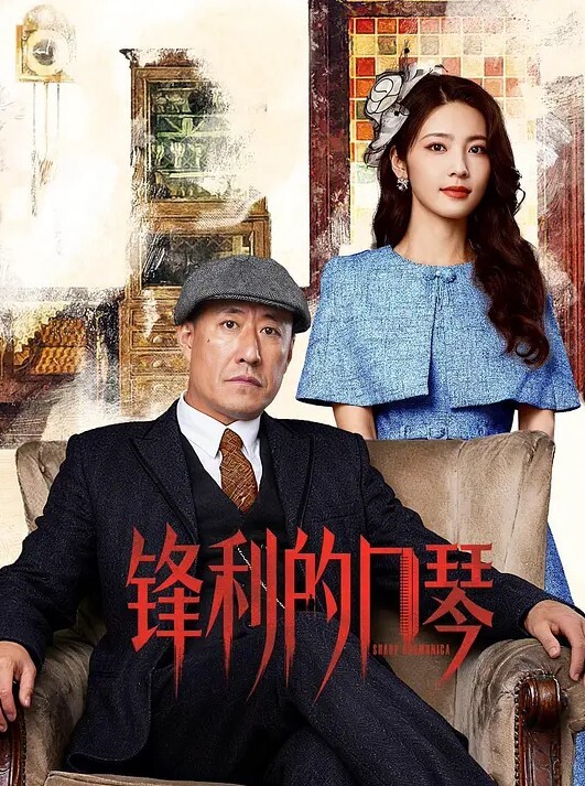 瘦瘦的小女友先仔细把鸡巴舔干净顺便润滑一下然后急不可耐坐上来剧烈摇晃 - XX影速播