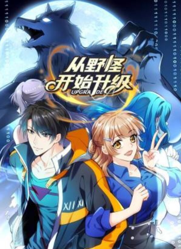 抖音网红肖雅婷不雅视频曝光高颜值女神竟沦落成金主胯下性奴 - XX影速播