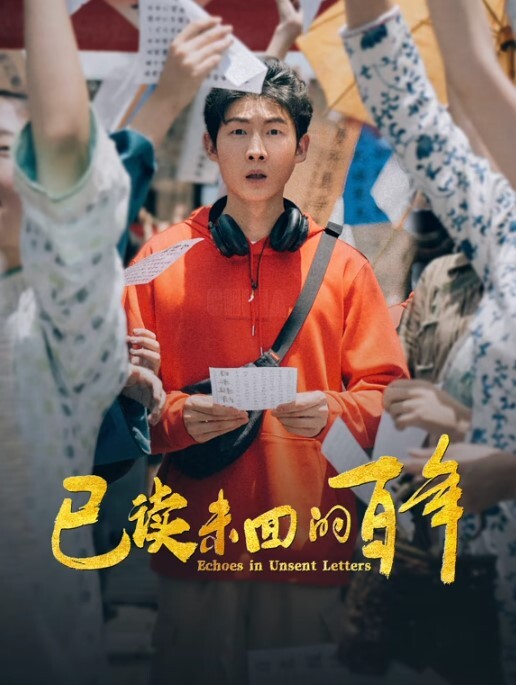 淫荡骚妇把小哥挑逗得鸡巴硬提枪上阵就是一阵爆操 - XX影速播