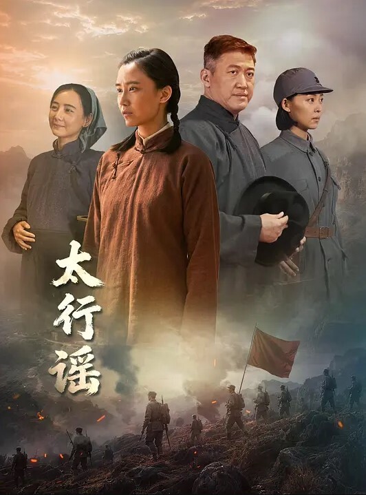 国产精品偷拍-长腿高冷嫩模 线下约炮 - XX影速播