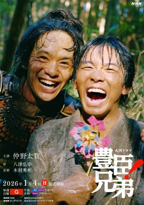 肉包四点全露嫩模女神瑜伽家教师传授性爱持久力 - XX影速播