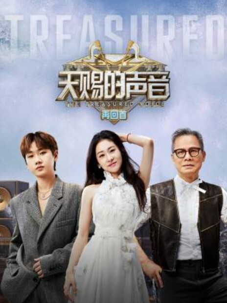 极品反差婊清纯嫩妹极限反差性爱私拍深喉颜射捆绑崩坏露出 - XX影速播
