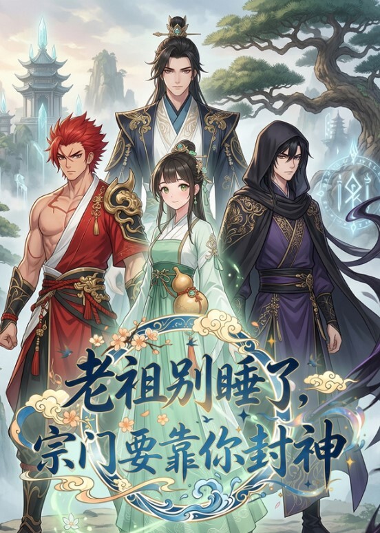 您将看到的最热门的中出合辑【NubileFilms】 - XX影速播