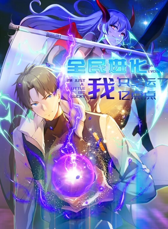 【#李蓉蓉的秘密生活】极品网红高价私拍长视频福利 - XX影速播