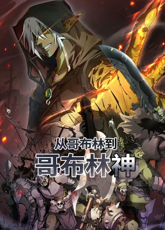 气质大二学生妹戴着眼镜的学妹在床上被操的淫语不断 - XX影速播