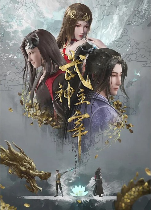 教师忍不住帮学生口爆的! - XX影速播