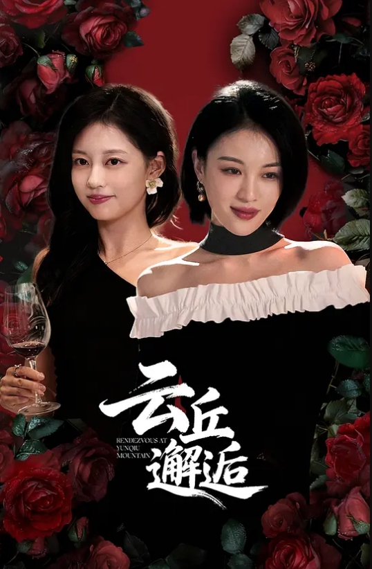 肚臍環妹子大亂鬥被插到高潮顫抖淫叫聲沒停過. - XX影速播