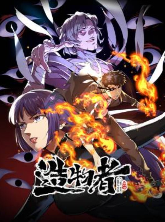 探花来袭约宝马女玩3P前后夹击淫叫响彻房间人间尤物不可错过 - XX影速播