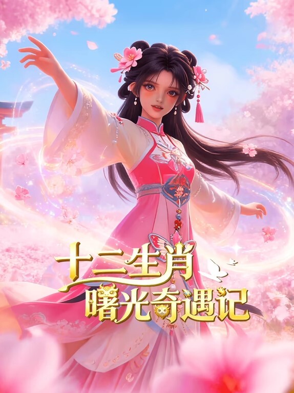 TM0138  巨乳娃娃被继父侵犯-母亲灵位前被继父中出 - XX影速播