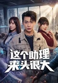 黑丝足交+内射 - XX影速播