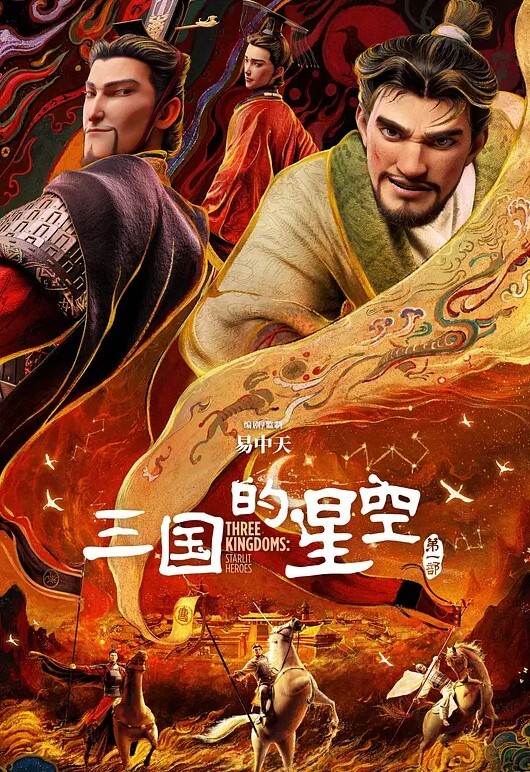 当晚觉得太刺激了那么乖的小母狗尽然那么骚再就是那巨乳更显得性感 - XX影速播