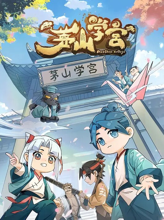 挑逗POV最佳射精合辑[2022]【TeasePOV】 - XX影速播