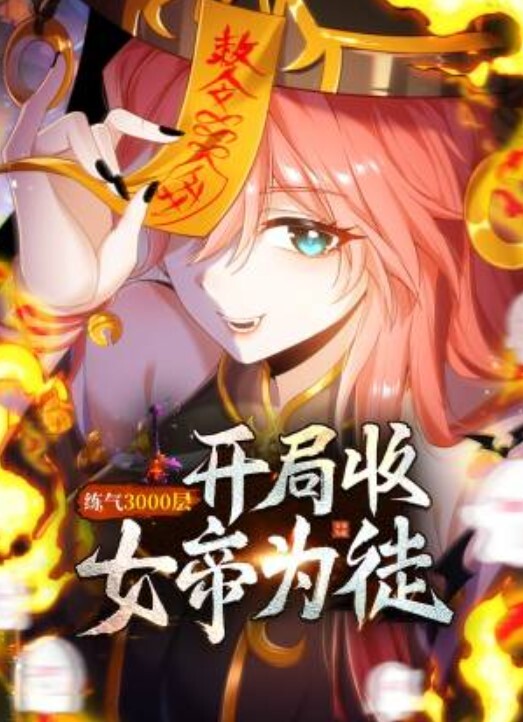 汝工作室为国争光出品-华裔哥哥勾引酒店性感菲佣后泄欲 - XX影速播