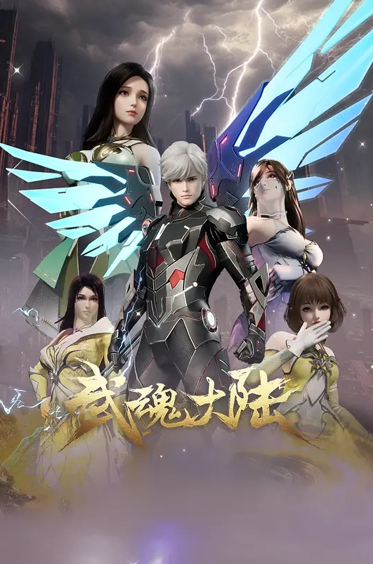 KU无情的屌约操大奶骚御姐吸吮深喉口活很棒按着双腿猛怼后入撞击大白屁股 - XX影速播